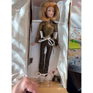 Madame Alexander – Sunset Grille Alex (MIB)